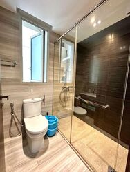 eCO (D16), Condominium #482898601